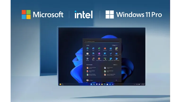 Windows 11 Pro  O Windows mais seguro e resistente até à data