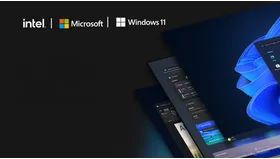 Windows 11 Pro I Mais segurança, mais desempenho, mais sucesso