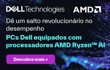 PT-2512-PC-BannerOLA-Dell-AMD