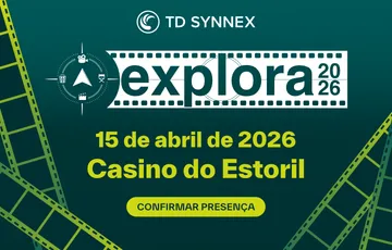 PT-2601-CORP-OLA-CORP-explora26-SaveTheDate