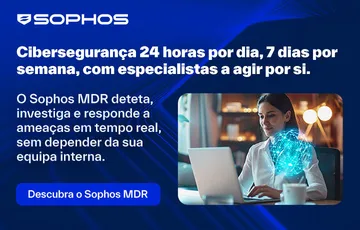 PT-2601-AS-Banner-HOLA-Sophos-Ciberseguridad-806918