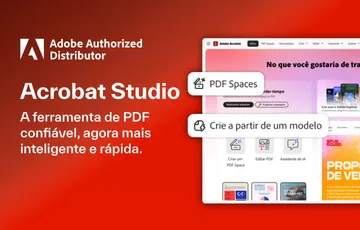 PT-2601-AS-OLA-Adobe-Acrobat-831507-50661308