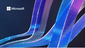 Alterações e implicações das novas regras de EST na Microsoft e ION