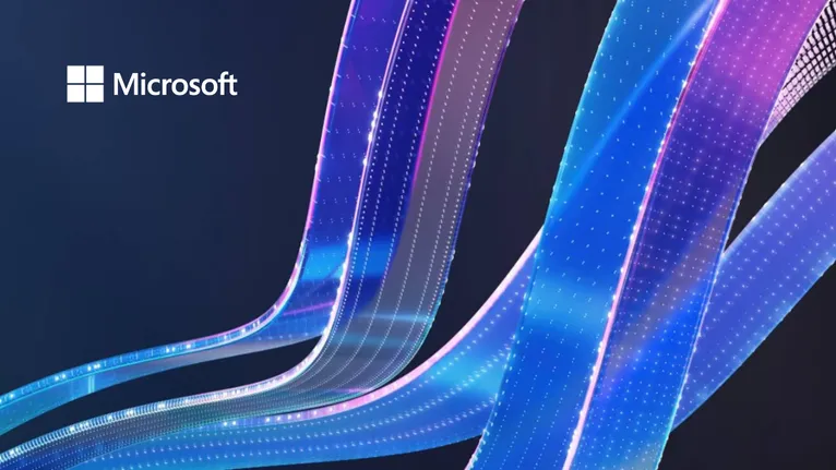 Alterações e implicações das novas regras de EST na Microsoft e ION