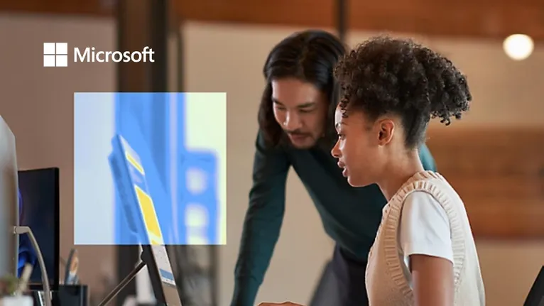 Proteção Unificada na Era da IA 