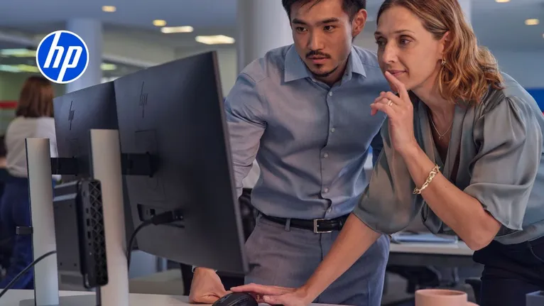 CISCO SECURITY Roadshow