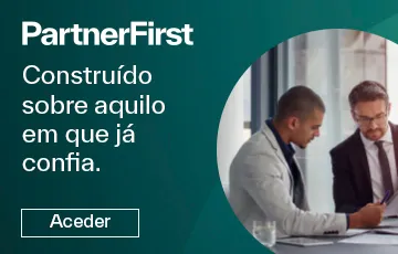PT-2606-CORP-HOLA-PartnerFirst-PostLaunch