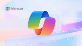 Microsoft 365 E7