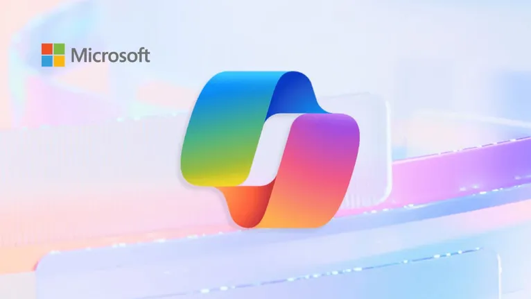 Microsoft 365 E7
