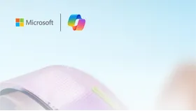 Microsoft Copilot Studio 