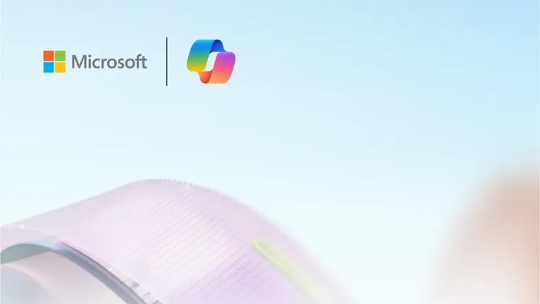 Microsoft Copilot Studio 