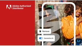 Creative Cloud for Enterprise Edition 4