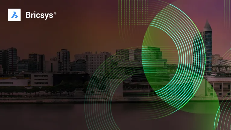 BricsCAD Partner Launch Lisboa 