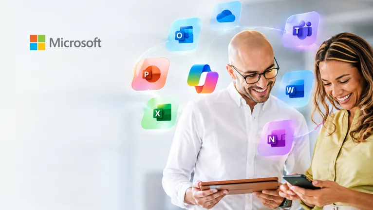 WEBINAR Copilot FY27:Da Oportunidade à Monetização
