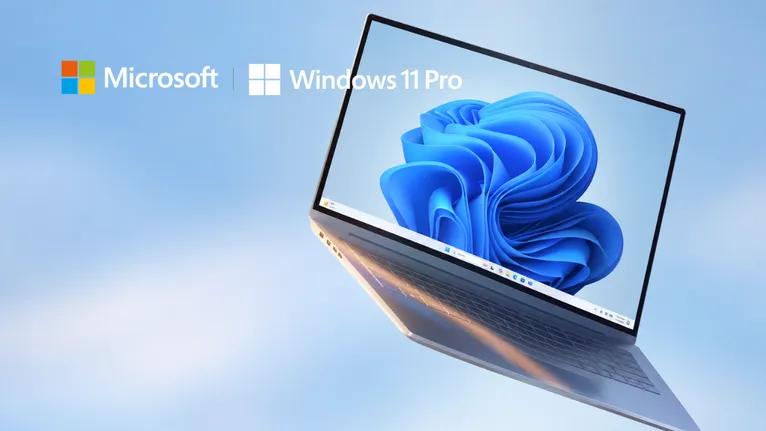 WEBINAR Windows 11 Pro
