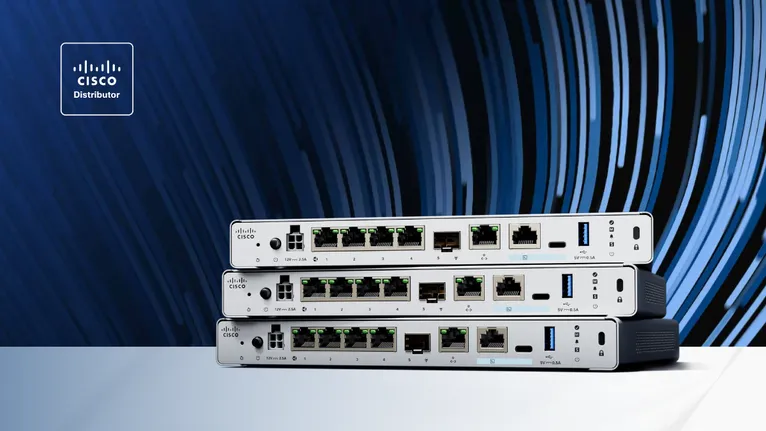  Cisco Secure Firewall 220 