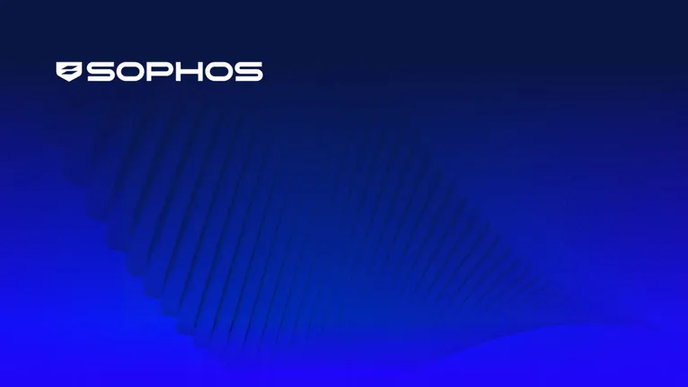 CONVITE MSP + Partner Enablement Session