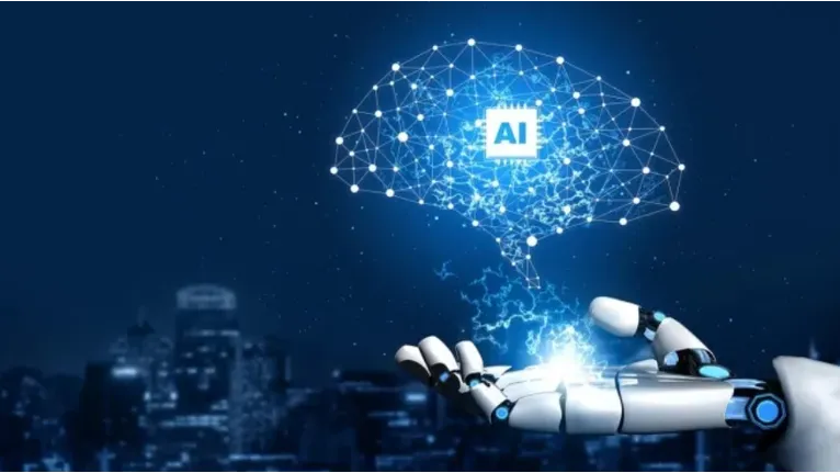 HPE expande GreenLake para responder à pressão da IA 