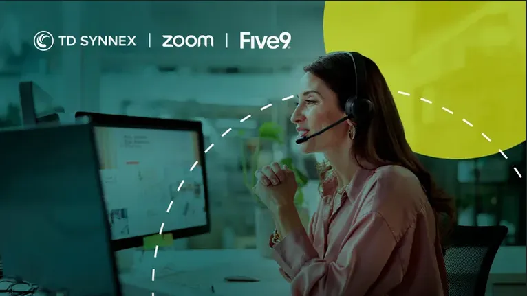 UCaaS e CCaaS: a oportunidade na cloud que está a transformar o canal