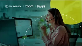 UCaaS e CCaaS: a oportunidade na cloud que está a transformar o canal