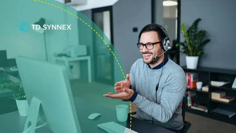 Acesso mais fácil, acompanhamento contínuo e um verão a seu lado!