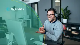 Acesso mais fácil, acompanhamento contínuo e um verão a seu lado!