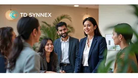 Renting e Financiamento