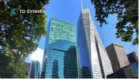 Como o financiamento flexível reforça a resiliência das empresas