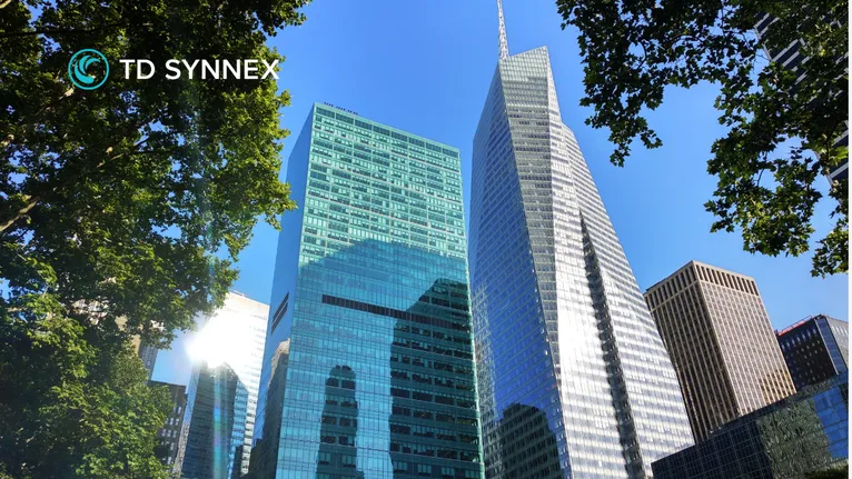 Como o financiamento flexível reforça a resiliência das empresas