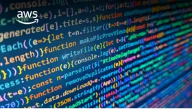 A nossa avaliação de segurança pode melhorar a sua infraestrutura!