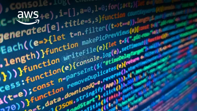 A nossa avaliação de segurança pode melhorar a sua infraestrutura!