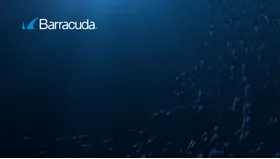 Barracuda Networks lança site para reforçar presença no mercado luso