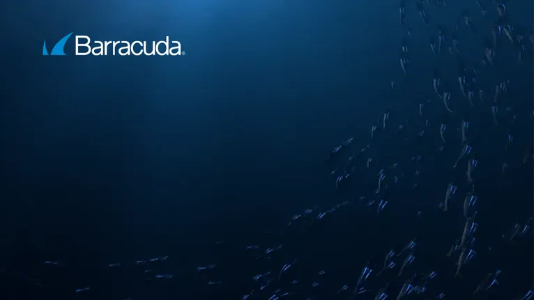 Barracuda Networks lança site para reforçar presença no mercado luso