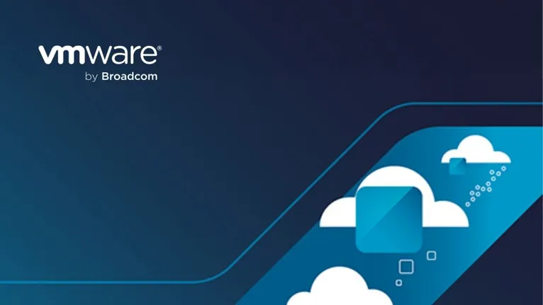 30' Tech Bytes | Novo ano fiscal Broadcom