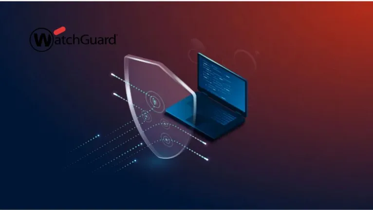 Novo Portfolio Endpoint Security da Watchguard