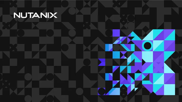 Webinar Novidades Nutanix