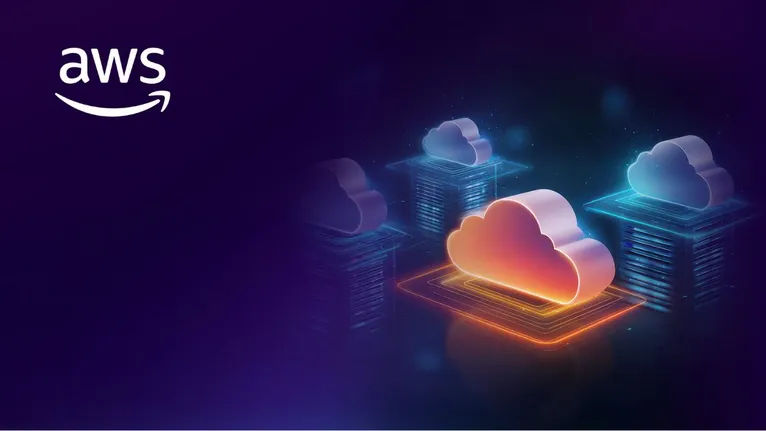 VMware Migration to AWS