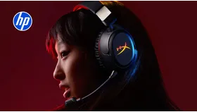 HyperX anuncia novos produtos
